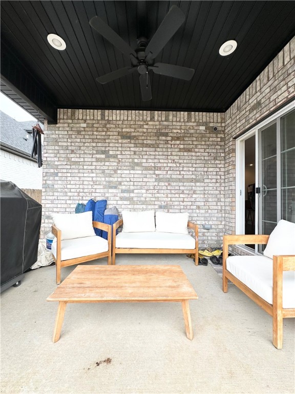 Westview Meadows - Residential Lease