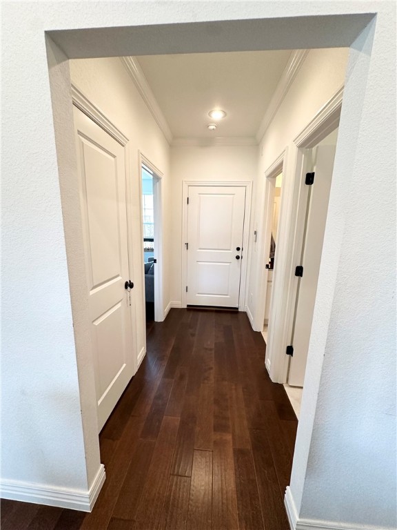 Westview Meadows - Residential Lease