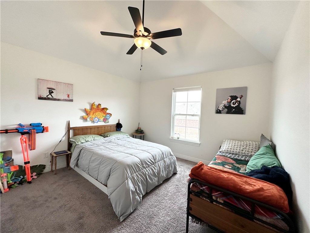 Westview Meadows - Residential Lease