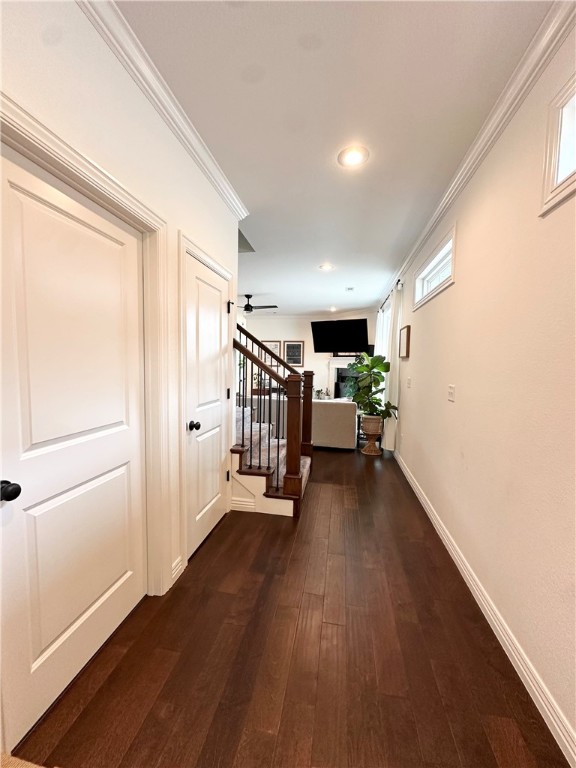 Westview Meadows - Residential Lease