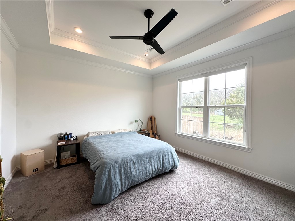 Westview Meadows - Residential Lease
