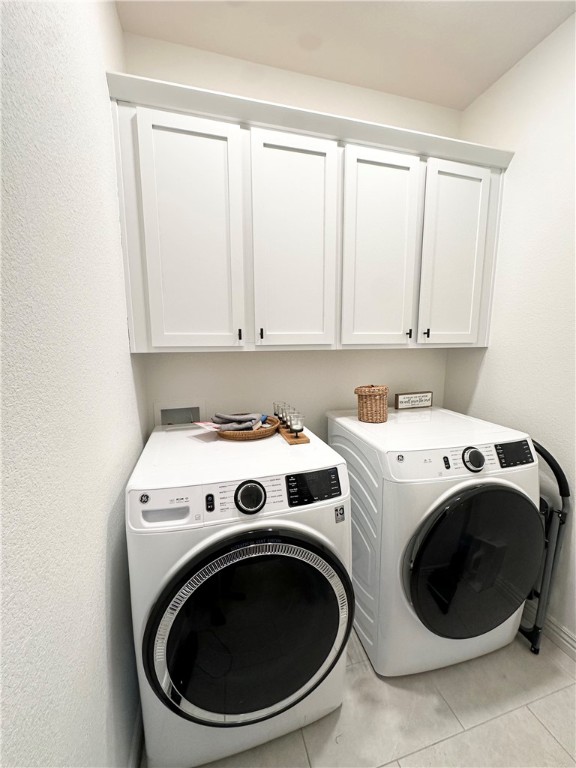 Westview Meadows - Residential Lease