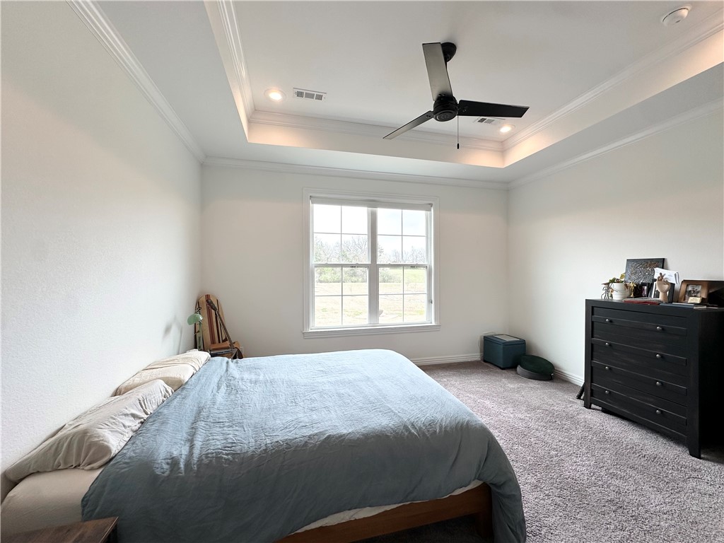 Westview Meadows - Residential Lease