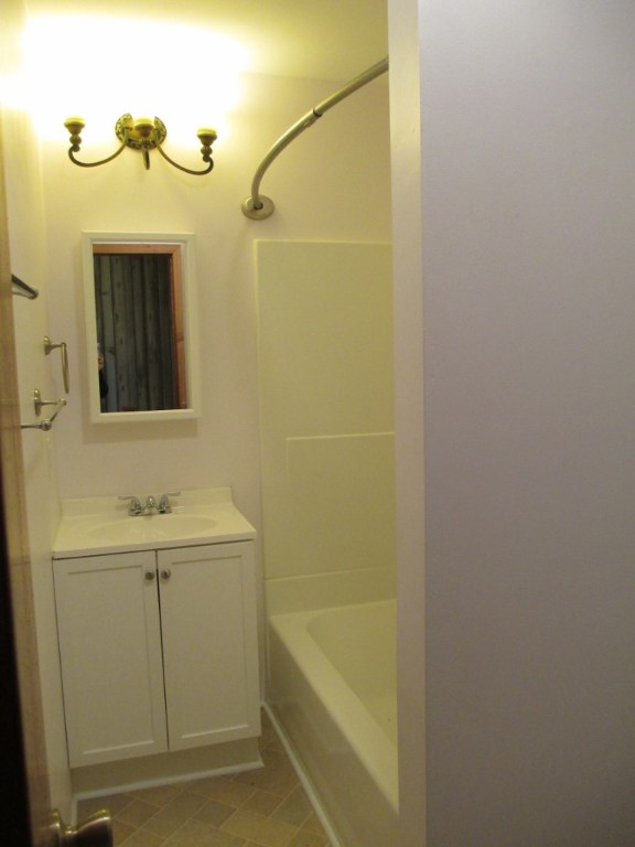 Unit 11 Holiday Island - Residential