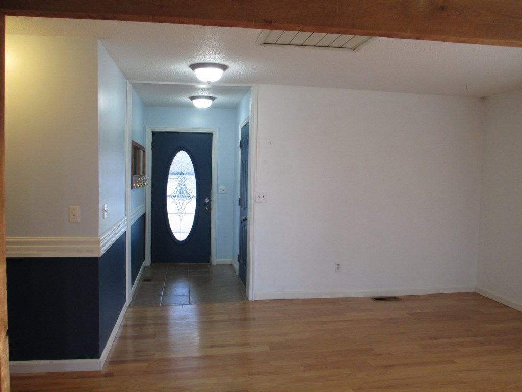Unit 11 Holiday Island - Residential