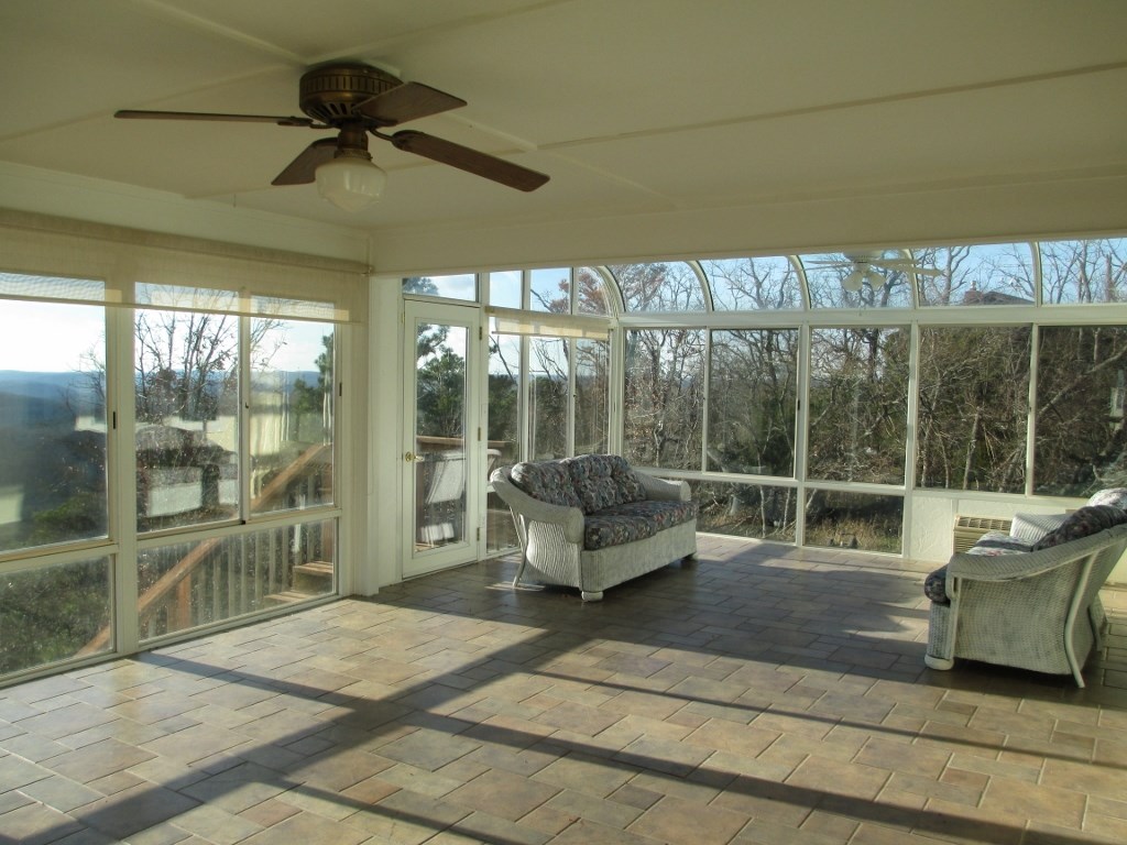 Unit 11 Holiday Island - Residential