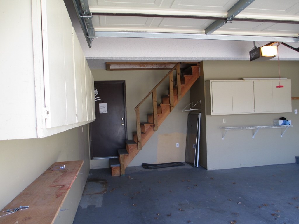 Unit 11 Holiday Island - Residential