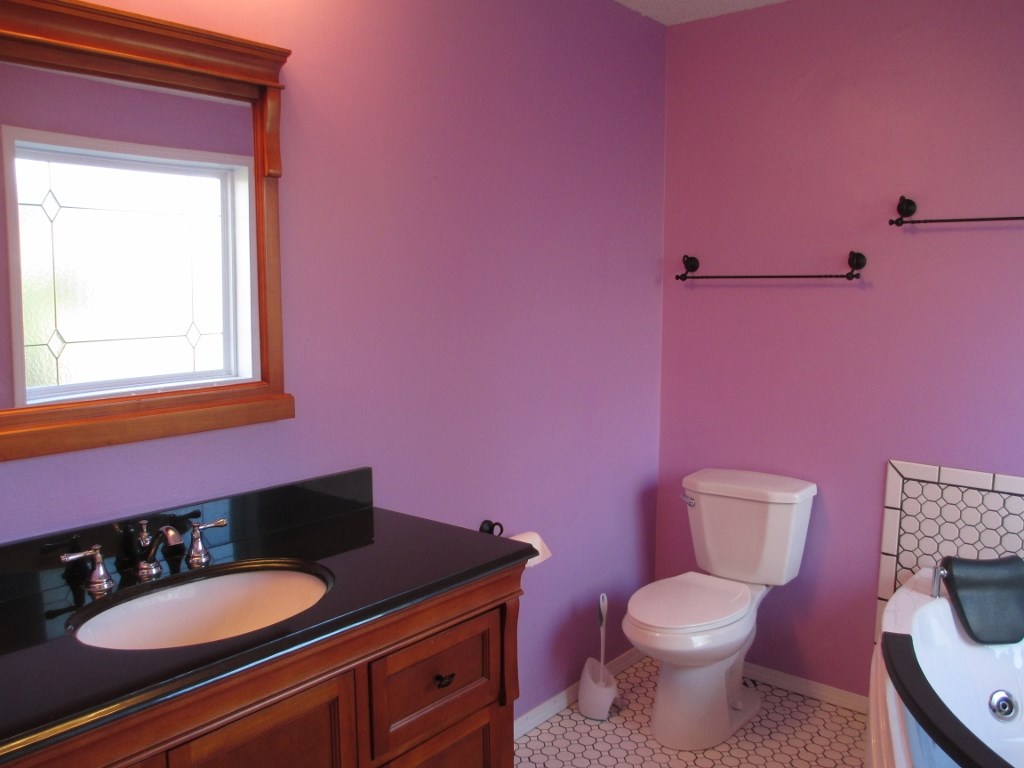 Unit 11 Holiday Island - Residential