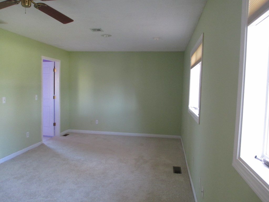 Unit 11 Holiday Island - Residential