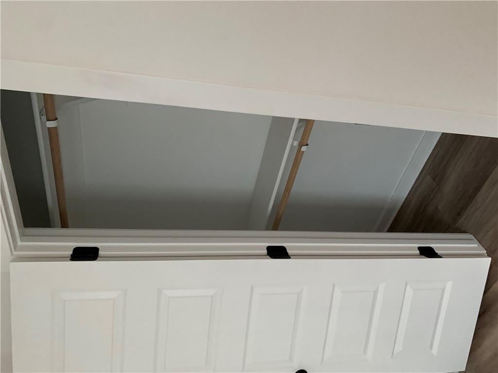 Hillcrest Sub Ph I Siloam Spgs - Residential