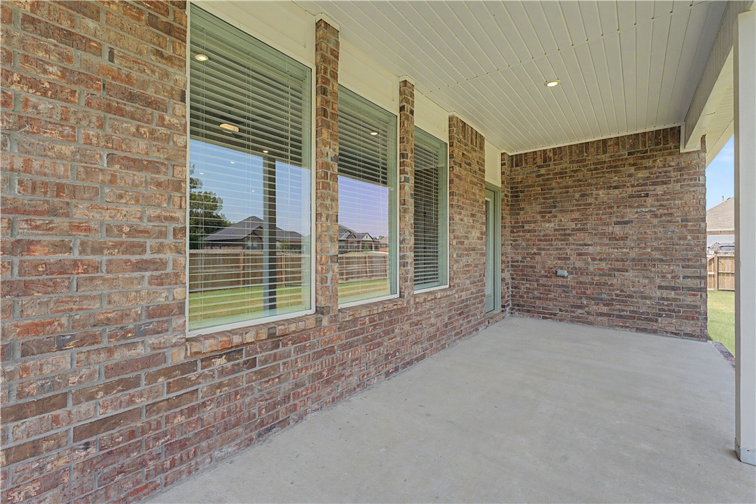 Hillcrest Sub Ph I Siloam Spgs - Residential