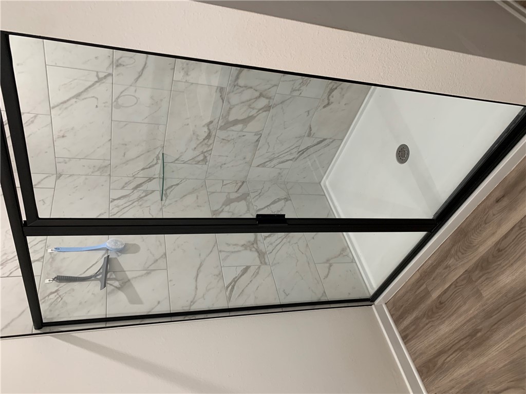 Hillcrest Sub Ph I Siloam Spgs - Residential