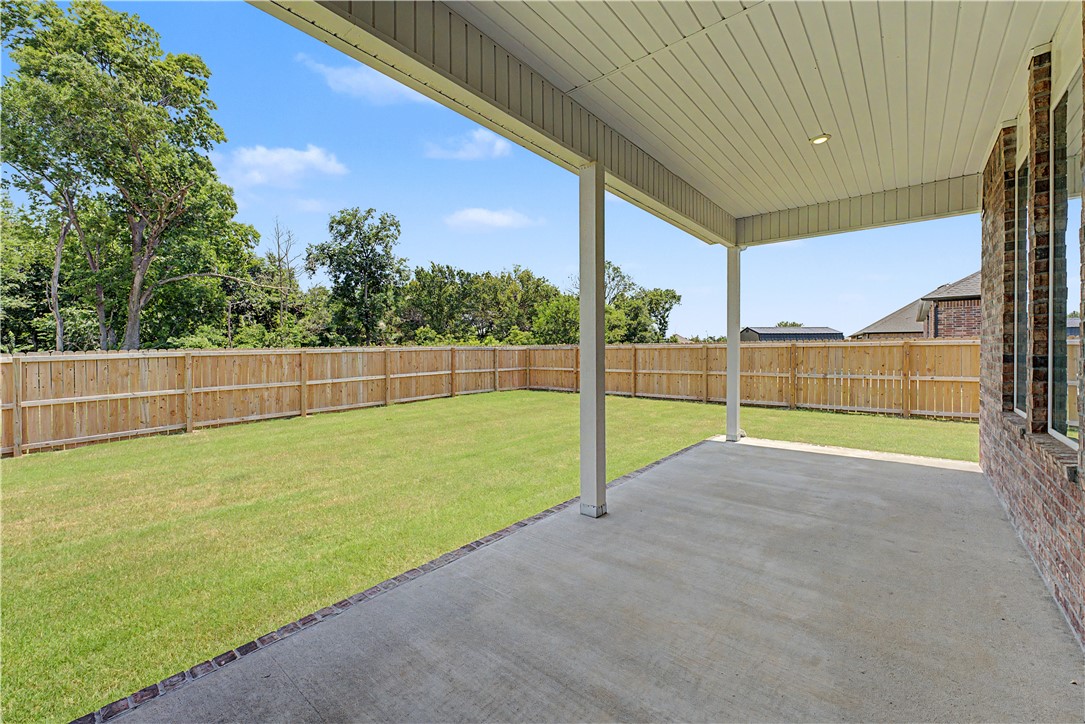 Hillcrest Sub Ph I Siloam Spgs - Residential