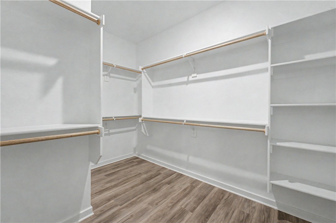 Hillcrest Sub Ph I Siloam Spgs - Residential