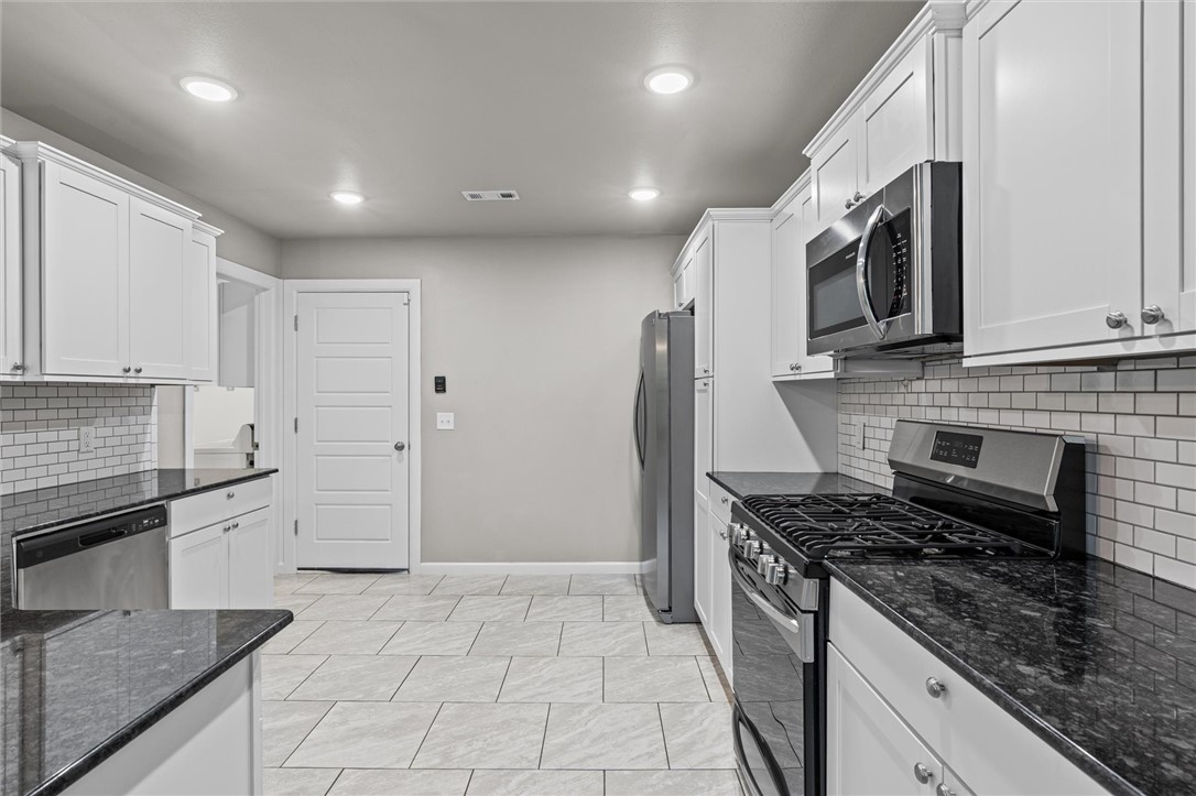 Savannah Ridge Sub Springdale - Residential