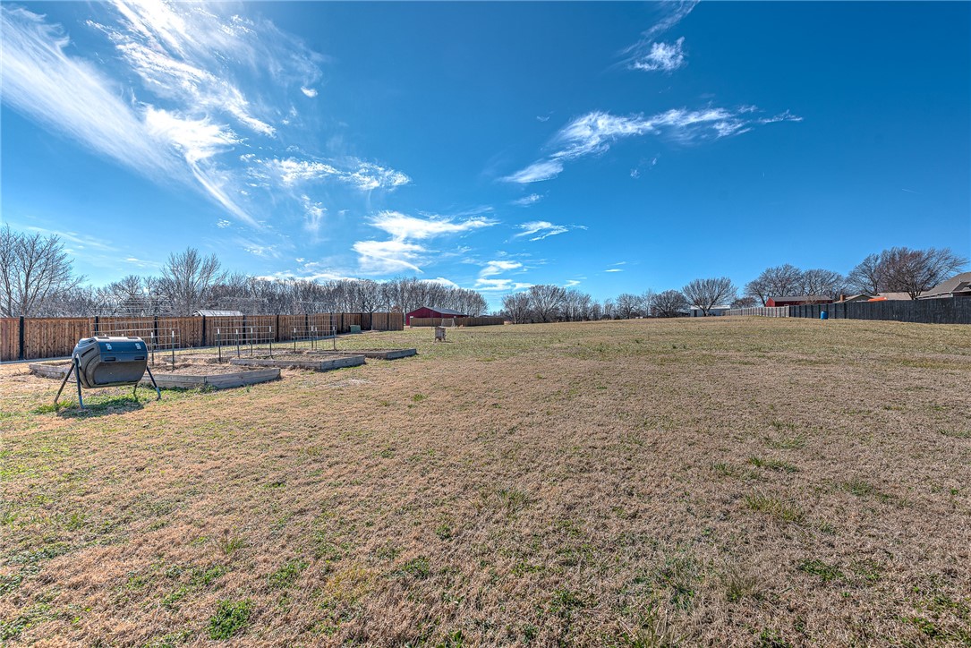 Farmington Outlots 2008 Annex - Residential