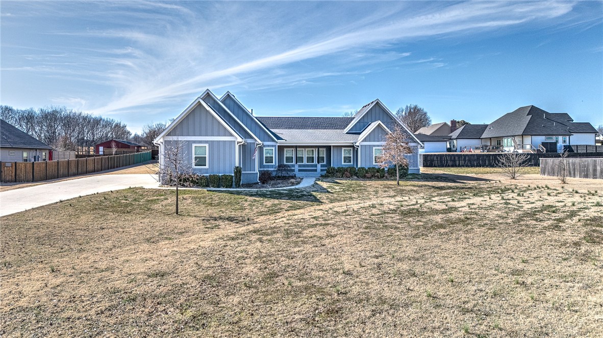 Farmington Outlots 2008 Annex - Residential