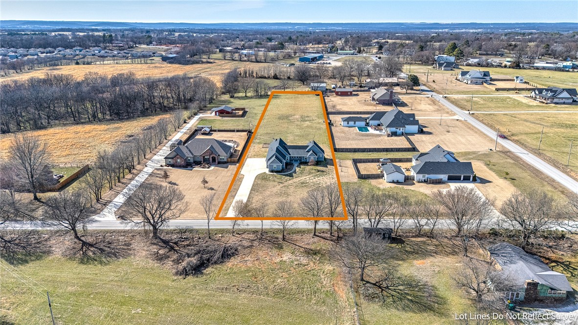 Farmington Outlots 2008 Annex - Residential