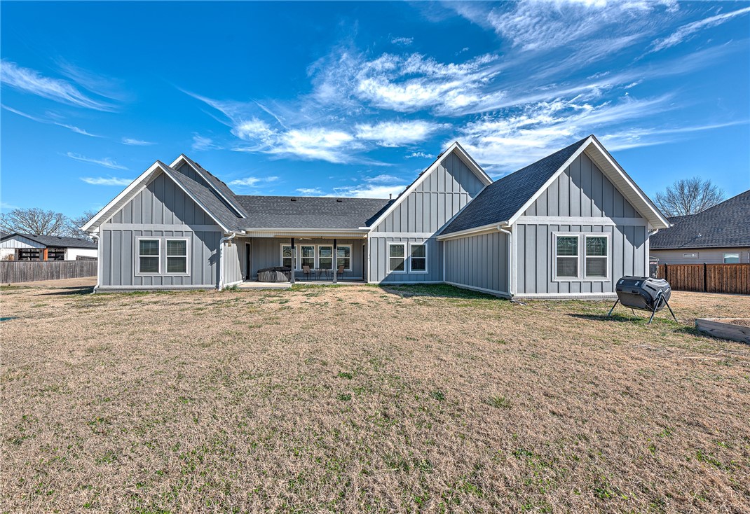 Farmington Outlots 2008 Annex - Residential