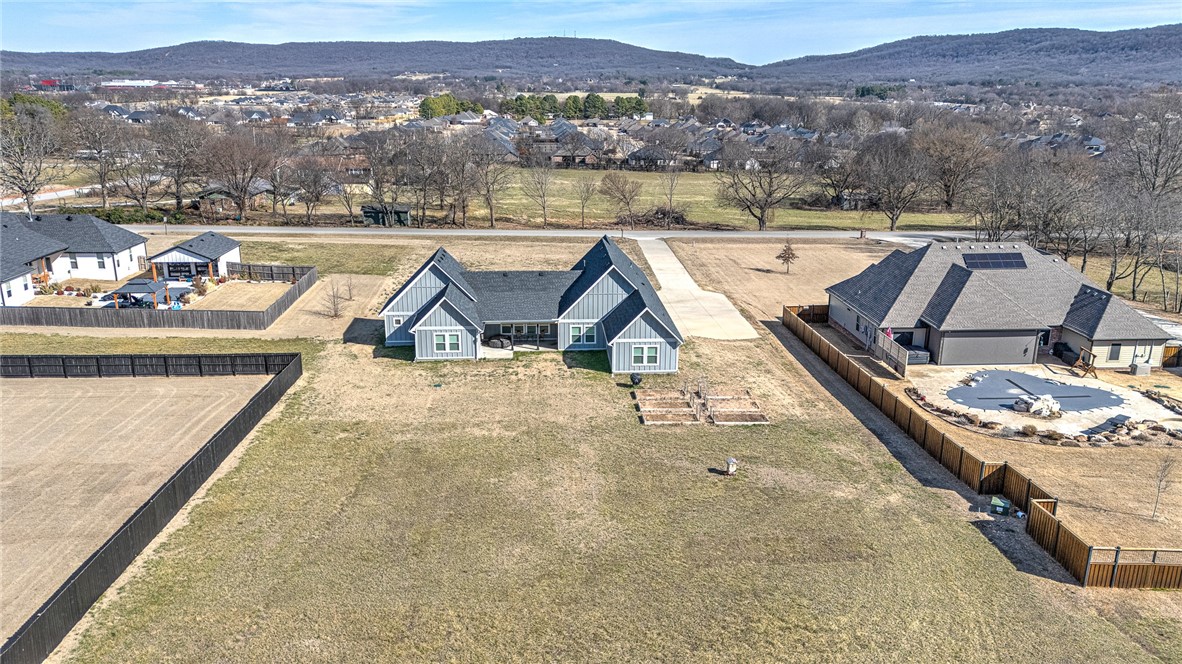 Farmington Outlots 2008 Annex - Residential