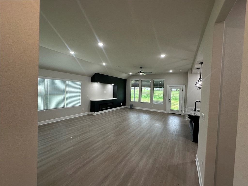 Mason Valley Estates Ph 1A Highfill - Residential