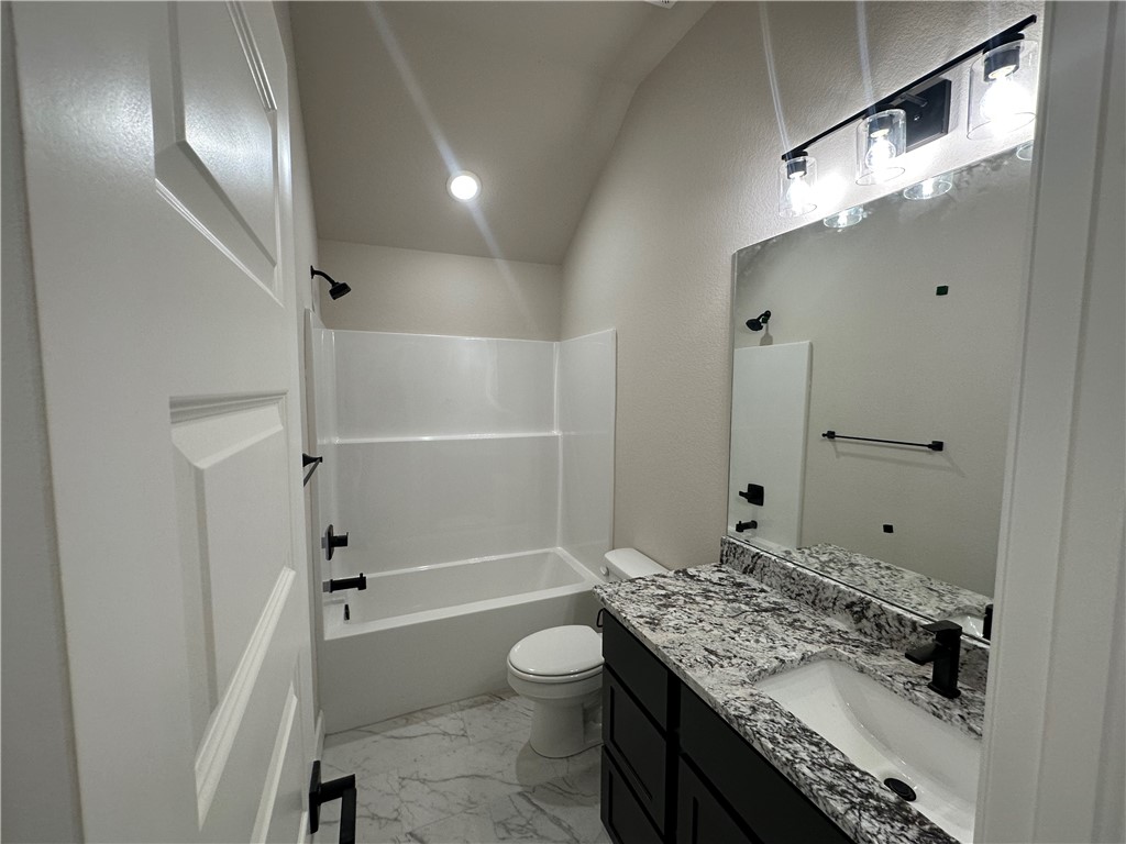 Mason Valley Estates Ph 1A Highfill - Residential