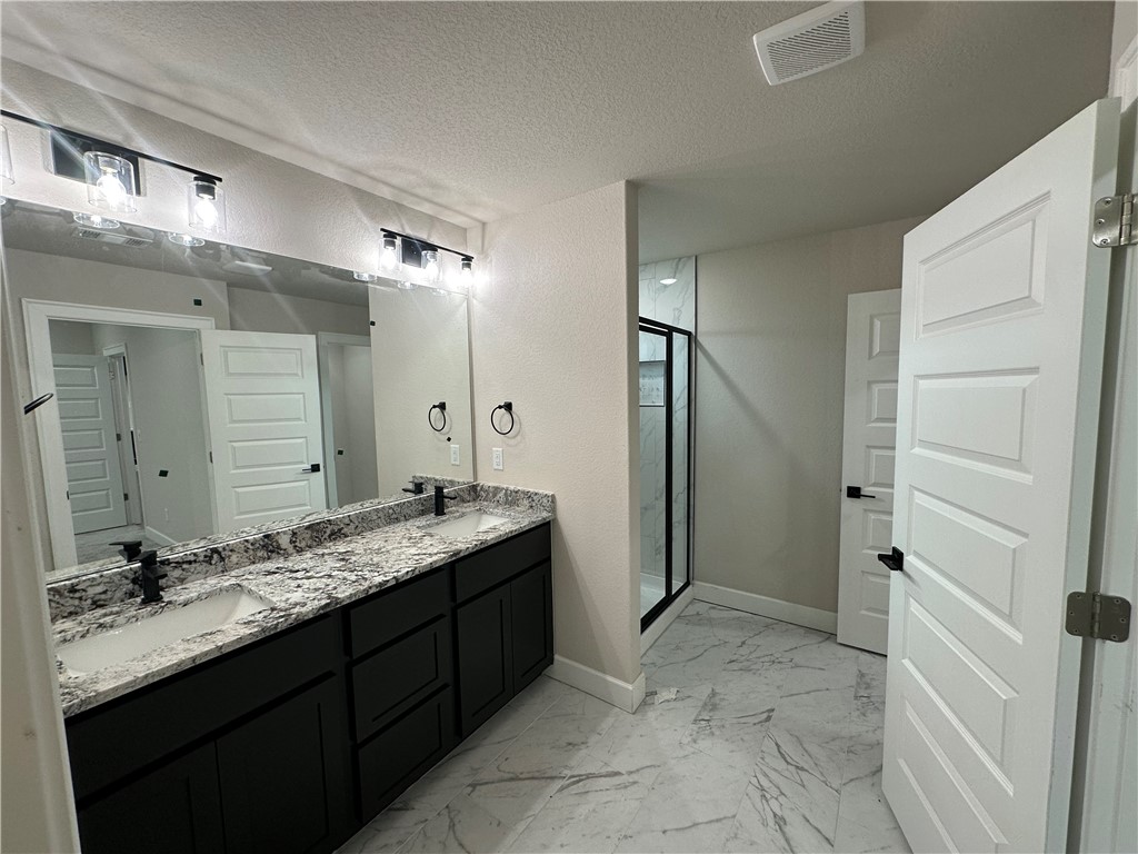 Mason Valley Estates Ph 1A Highfill - Residential