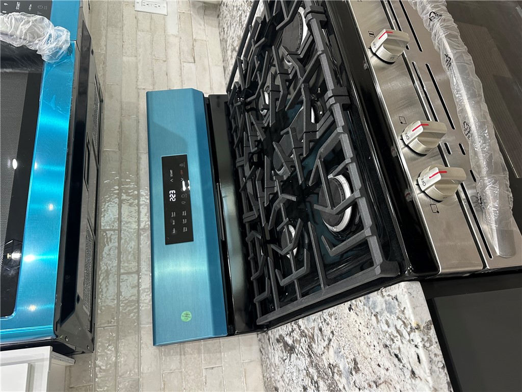 Mason Valley Estates Ph 1A Highfill - Residential