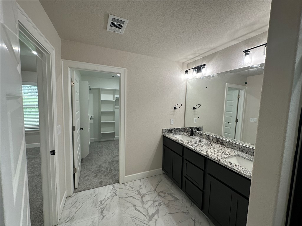 Mason Valley Estates Ph 1A Highfill - Residential