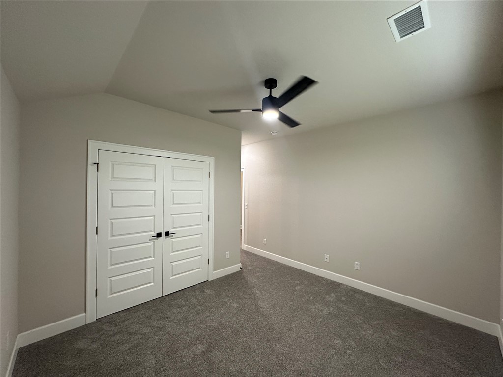 Mason Valley Estates Ph 1A Highfill - Residential