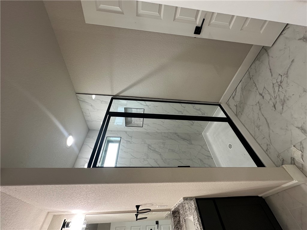 Mason Valley Estates Ph 1A Highfill - Residential