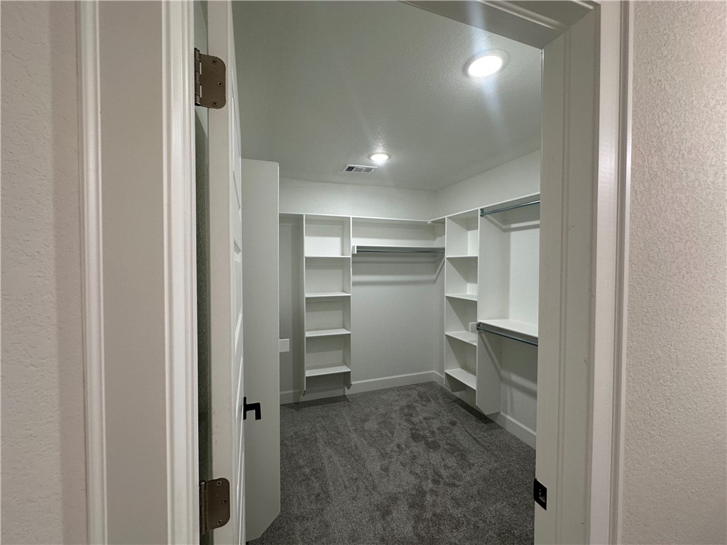 Mason Valley Estates Ph 1A Highfill - Residential