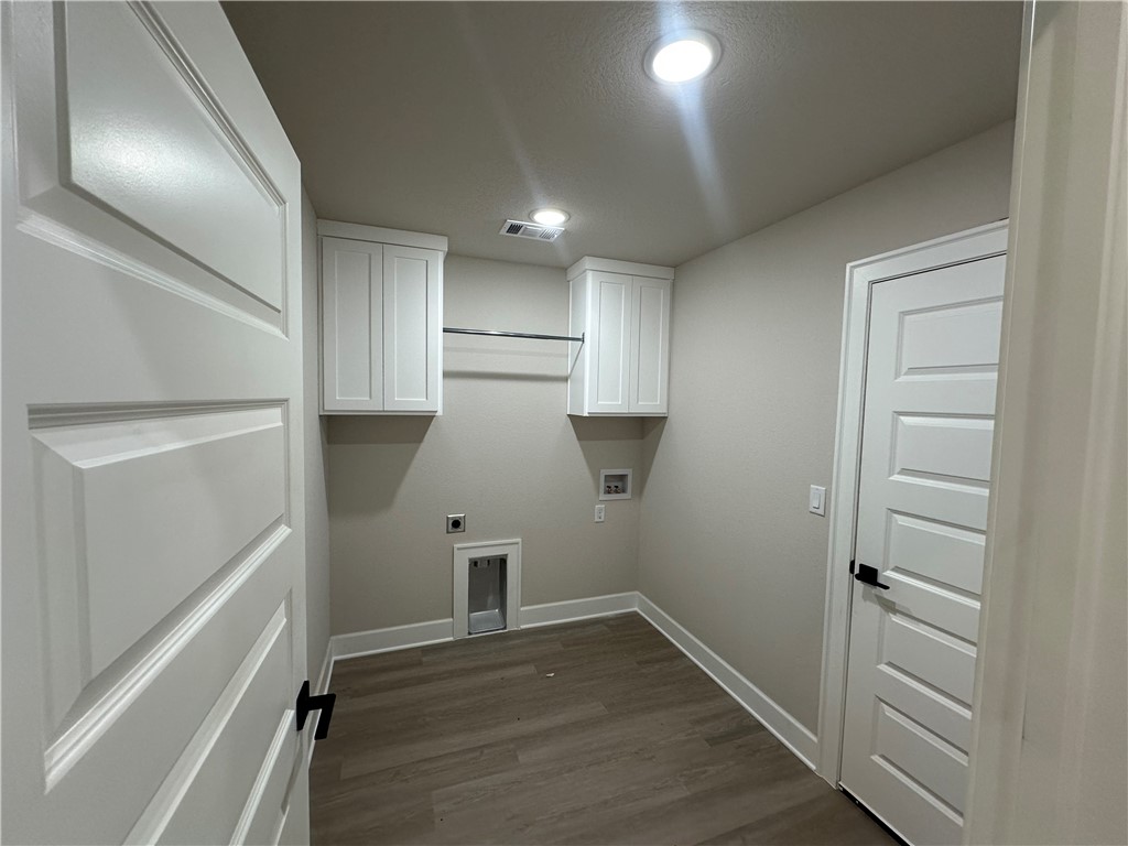 Mason Valley Estates Ph 1A Highfill - Residential