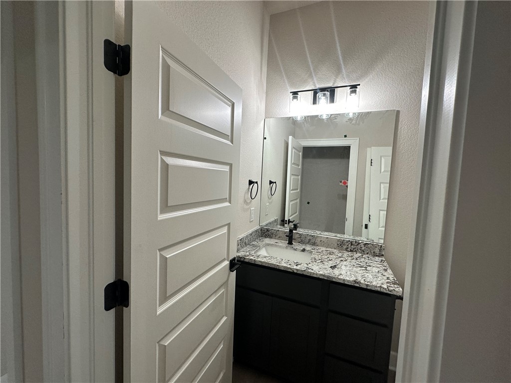Mason Valley Estates Ph 1A Highfill - Residential