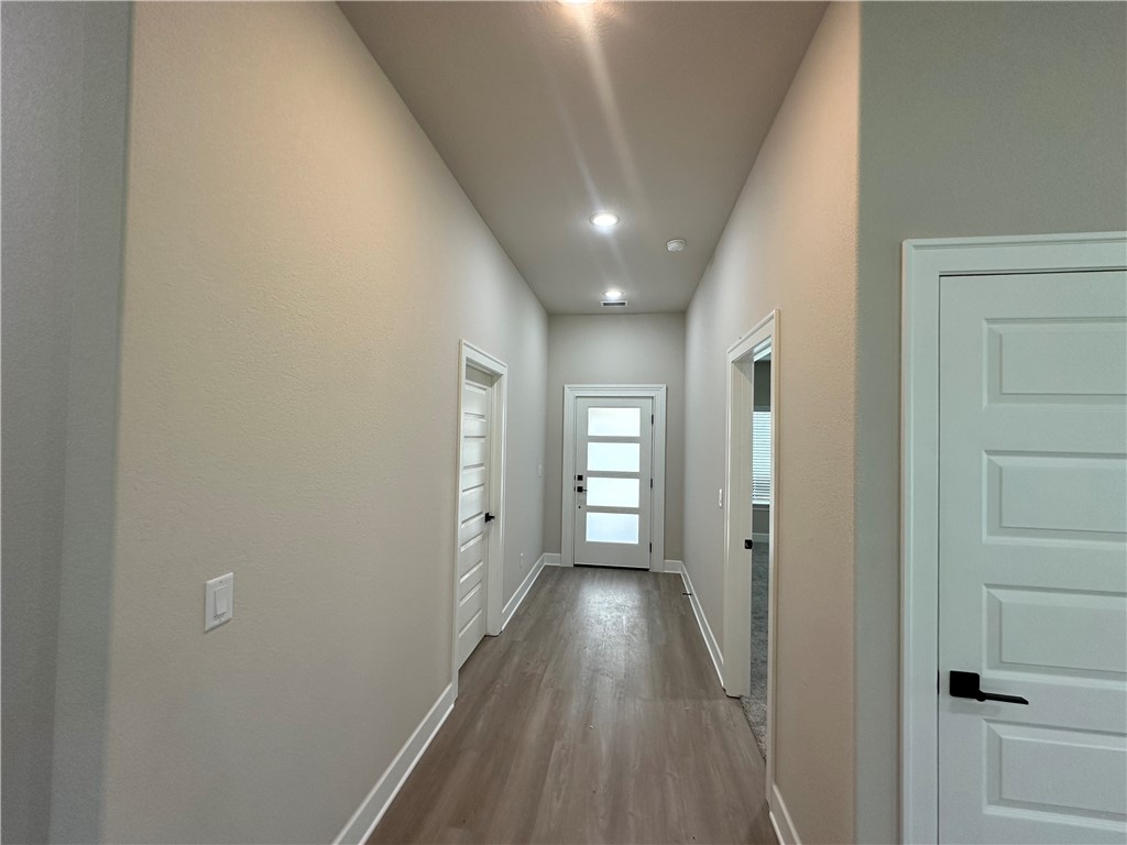 Mason Valley Estates Ph 1A Highfill - Residential