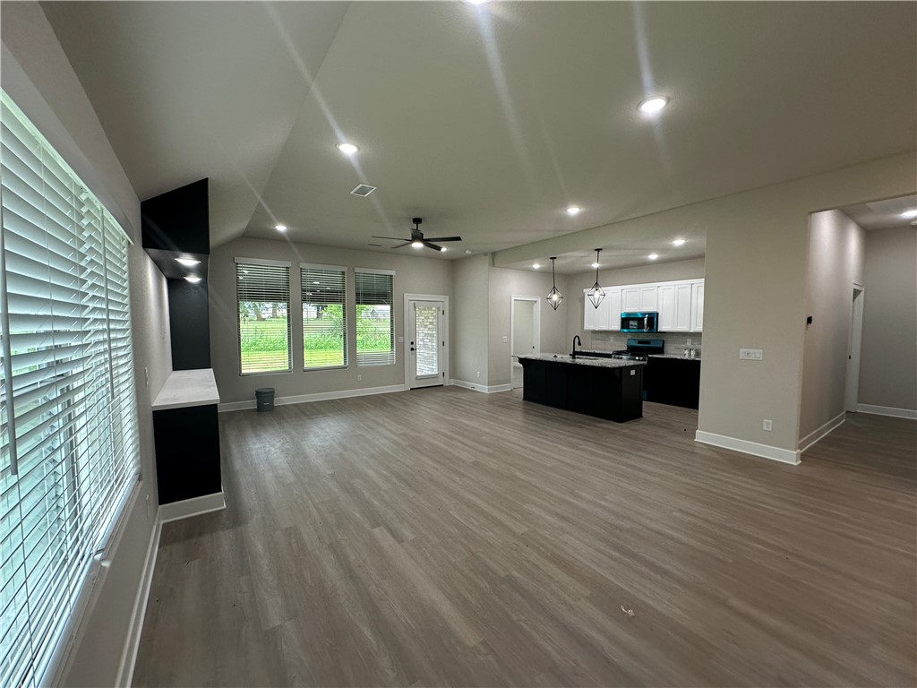 Mason Valley Estates Ph 1A Highfill - Residential