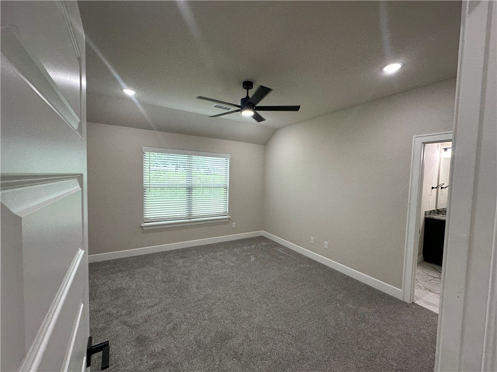 Mason Valley Estates Ph 1A Highfill - Residential