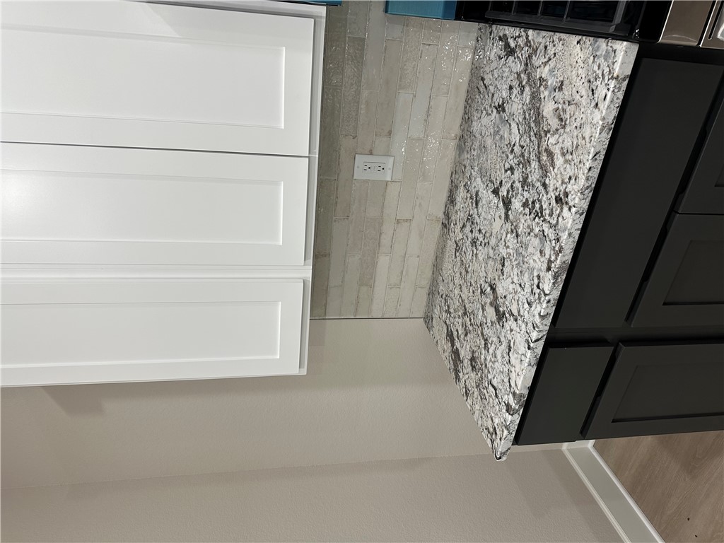 Mason Valley Estates Ph 1A Highfill - Residential