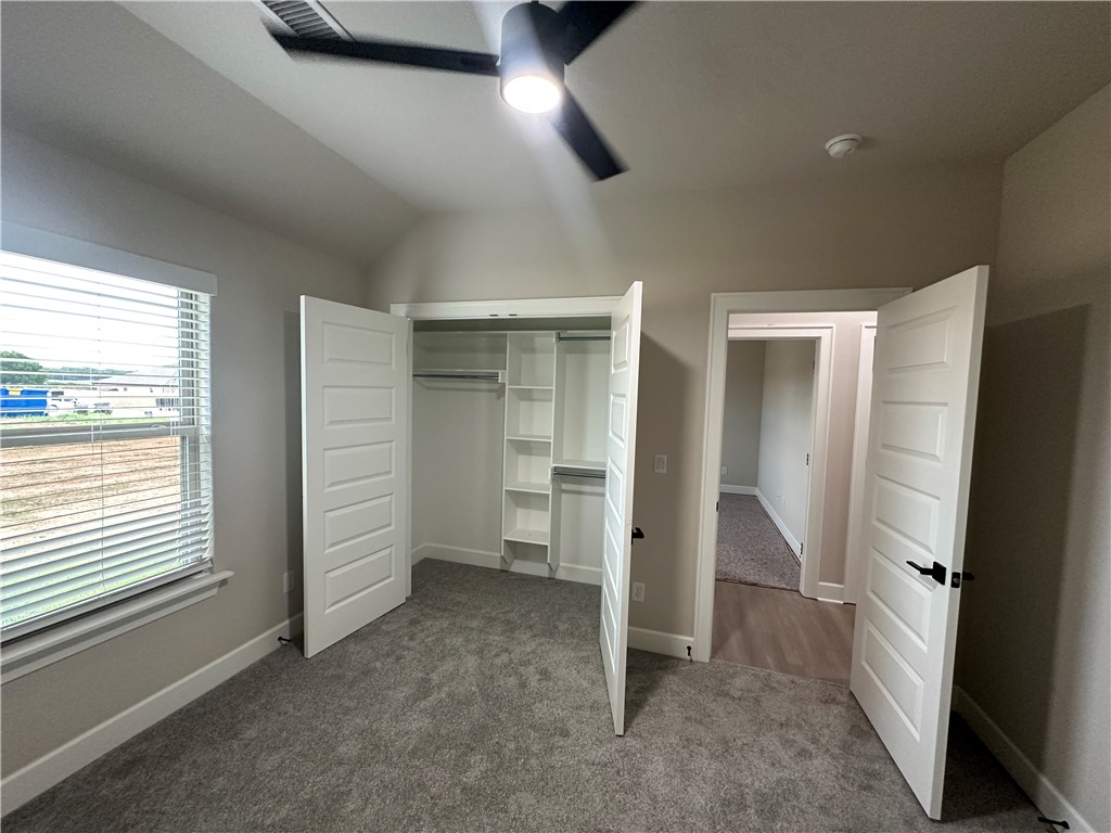 Mason Valley Estates Ph 1A Highfill - Residential