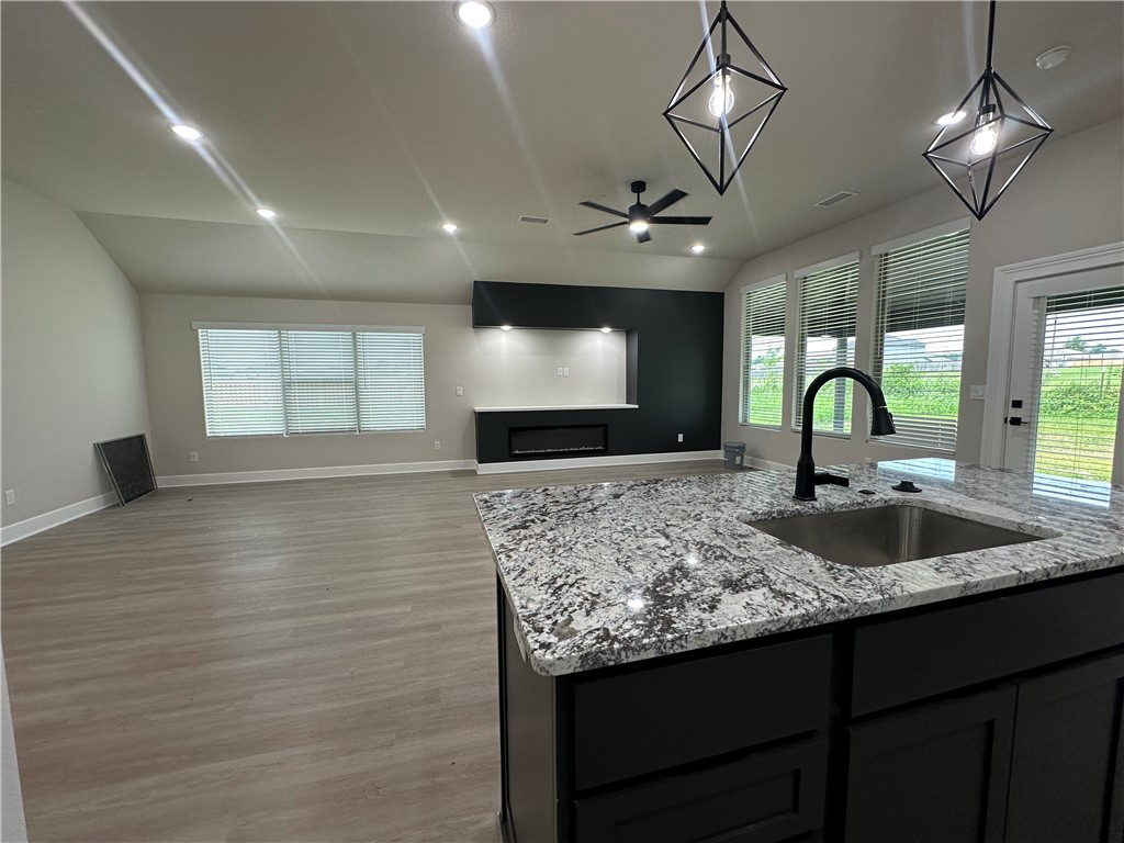 Mason Valley Estates Ph 1A Highfill - Residential