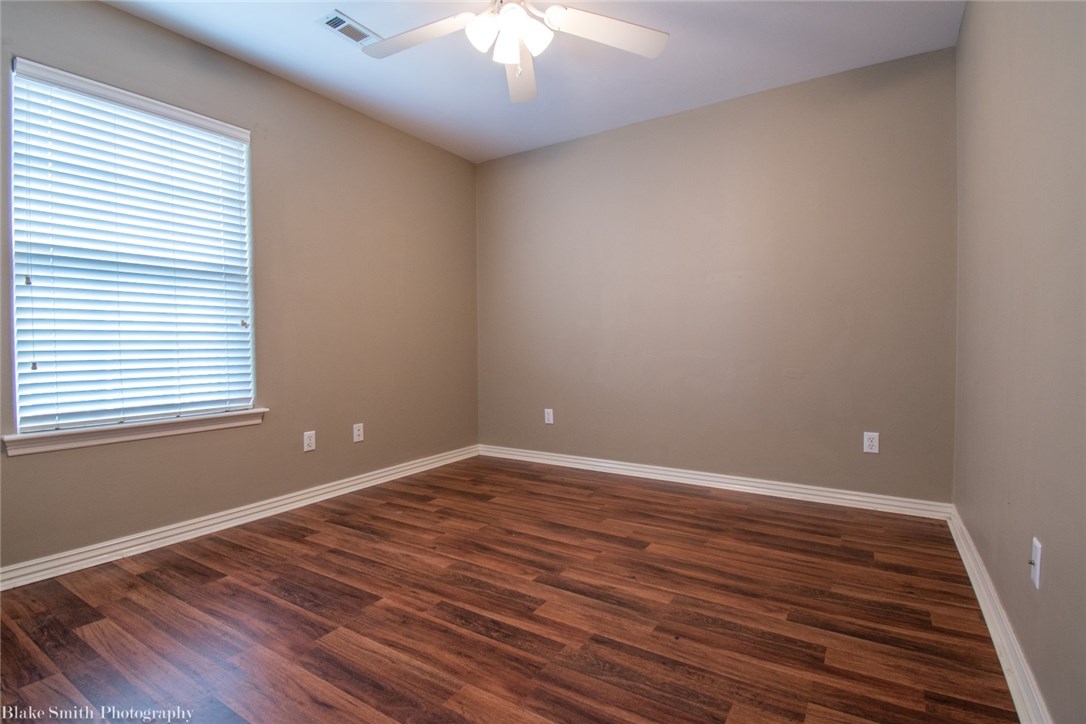 Carriage Square Sub Bentonville - Residential Lease
