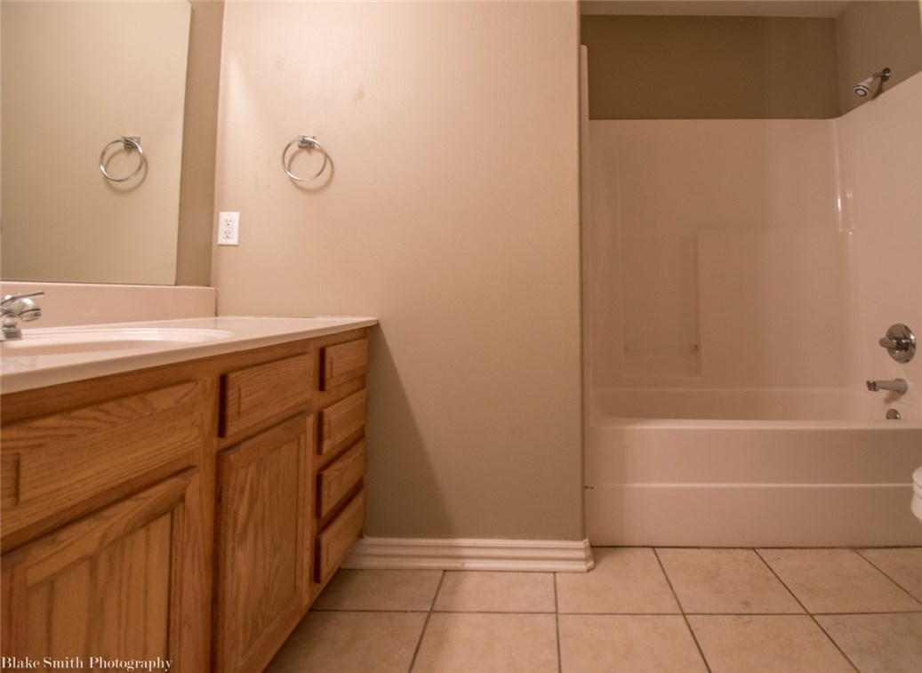 Carriage Square Sub Bentonville - Residential Lease