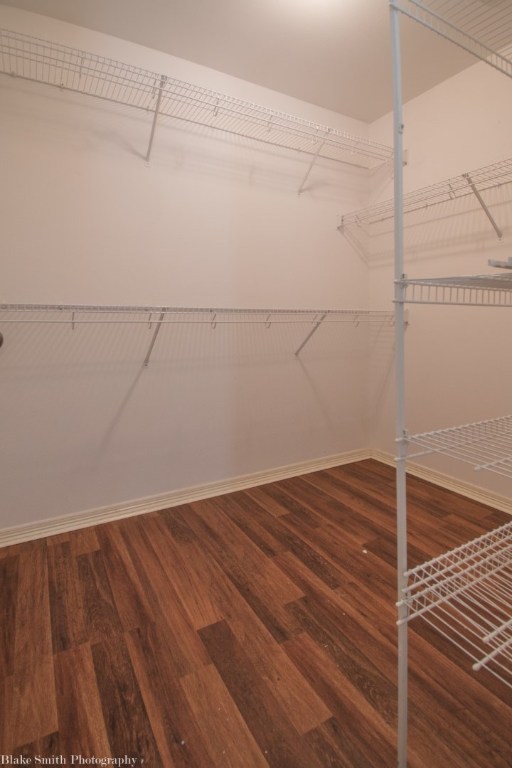 Carriage Square Sub Bentonville - Residential Lease
