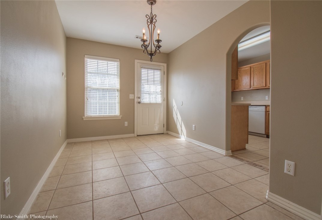 Carriage Square Sub Bentonville - Residential Lease