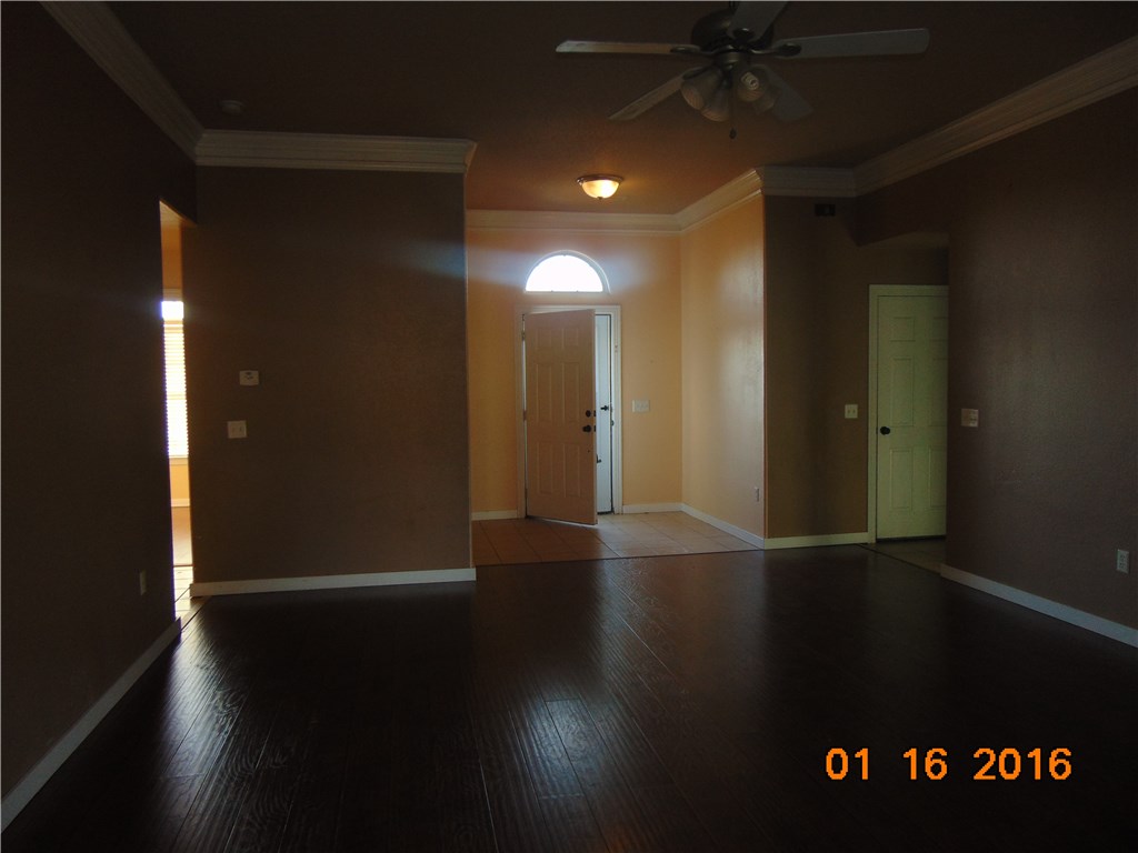 Salem Meadows Sub - Residential