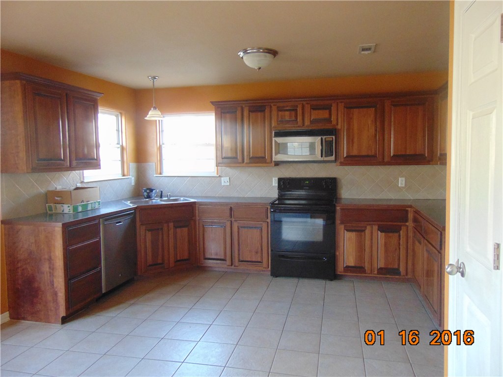 Salem Meadows Sub - Residential