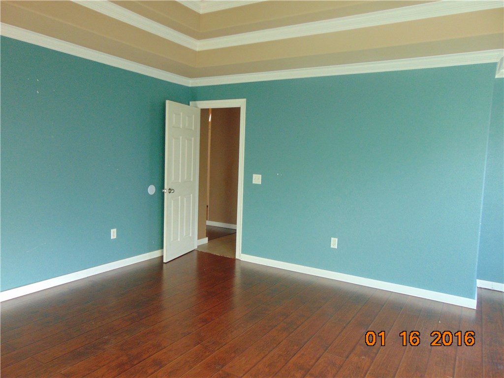 Salem Meadows Sub - Residential