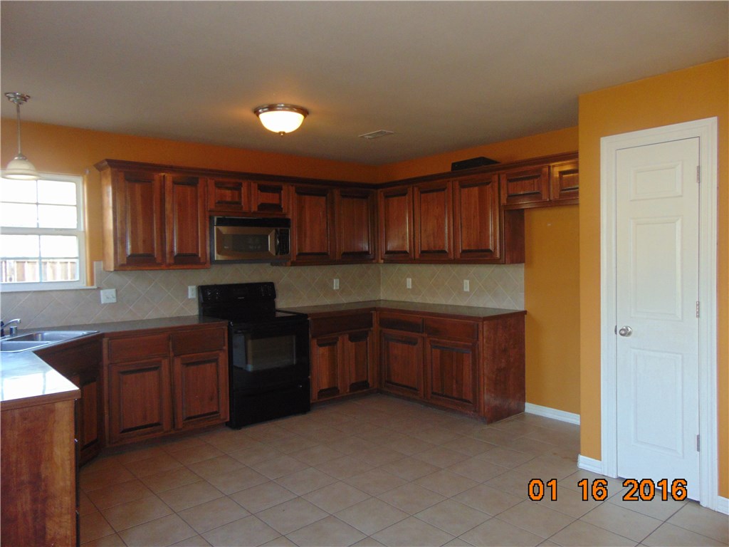 Salem Meadows Sub - Residential