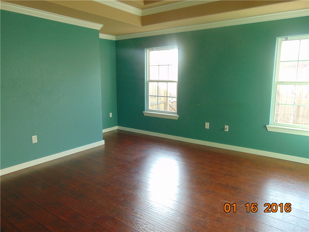 Salem Meadows Sub - Residential