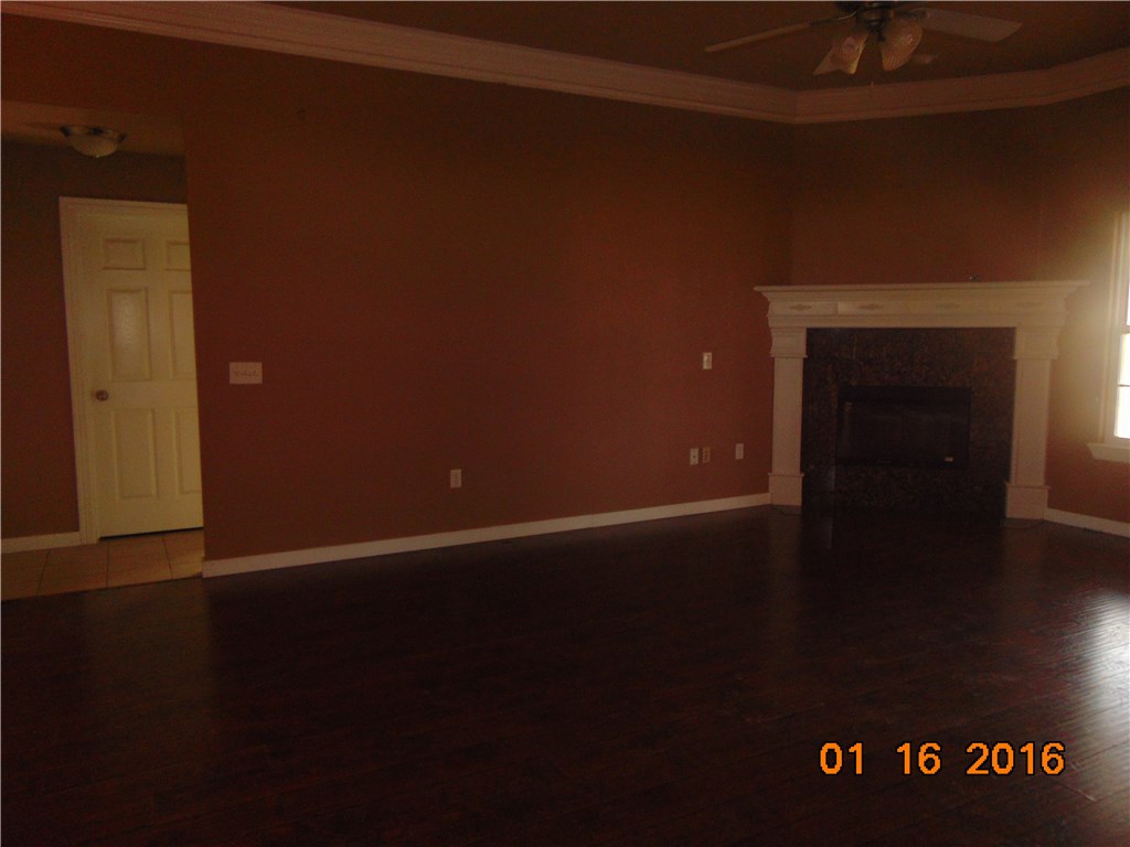 Salem Meadows Sub - Residential